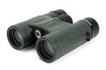 Бинокль Celestron Nature DX 8x32