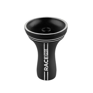 Купить Чаша Alpha Bowl Race Phunnel PRO - Black Matte