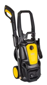 Мойка Huter M195-PW-PRO — фото 2