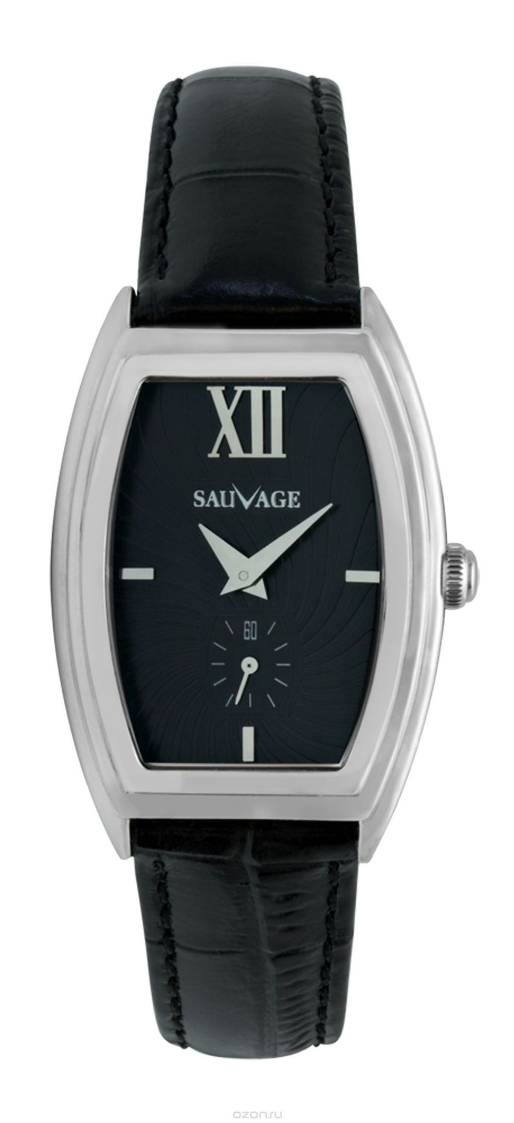 Sauvage SV00812S