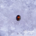Накрутка IS Crystal Blue Meridian
