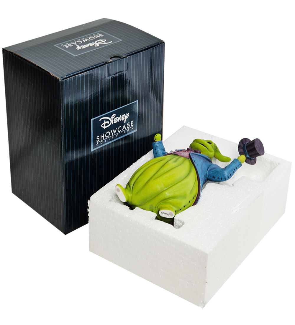 Disney-6006280 Фигурка «Бугимэн (Кошмар перед Рождеством)»