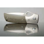 Складной нож Boker 01bo310 Squail