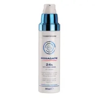 Rosagate 24h Day&Night Cream Tebiskin | Крем Розагейт 24-часового действия день-ночь
