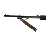 Винтовка пневматическая Crosman 2100 В (3 дж)