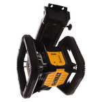 Ротационный нивелир DeWalt DCE079D1G