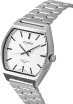 Часы Casio MTP-B140D-7A