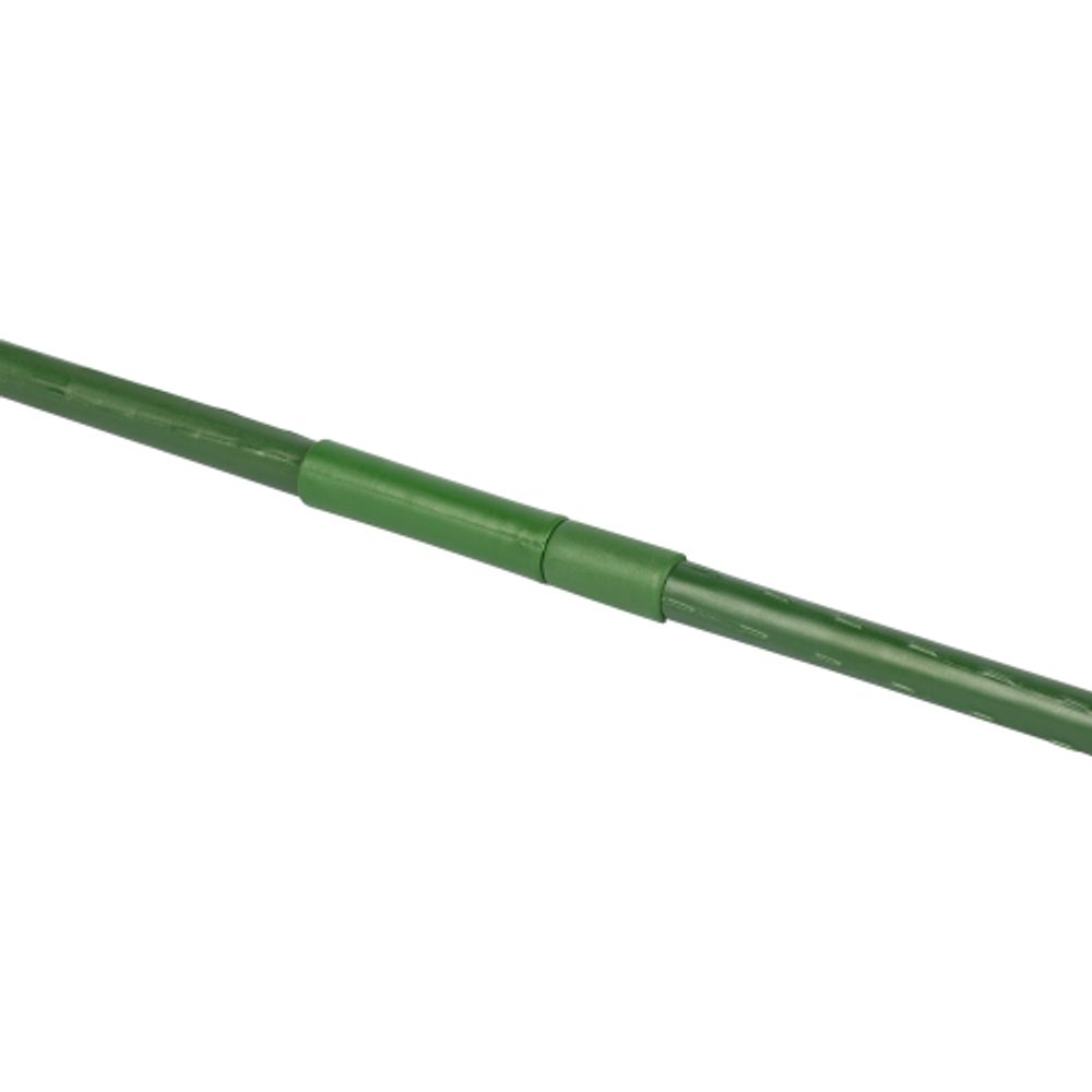 Поддержка для растений GREEN APPLE GARP-11-90 разборная 90 см d 11 мм комплект 20 шт | GREEN APPLE