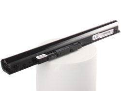 Аккумулятор iBatt 2200mAh, для HP- Pavilion 15-n257sr 15-n068sr 15-n200 15-n214sr 15-n268sr 355 G2 (J4T00EA) 15-n263sr