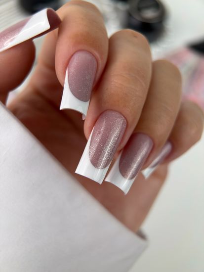 Жидкий бескислотный гель Enigmanic SMART gel 08 15 мл.