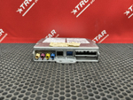 Блок управления Telematic TGW2.1 3G + WIFI W