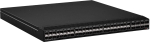 Коммутатор управляемый QTECH QSW-6700-56F
