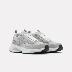 Кроссовки мужские REEBOK CHARGE RUN