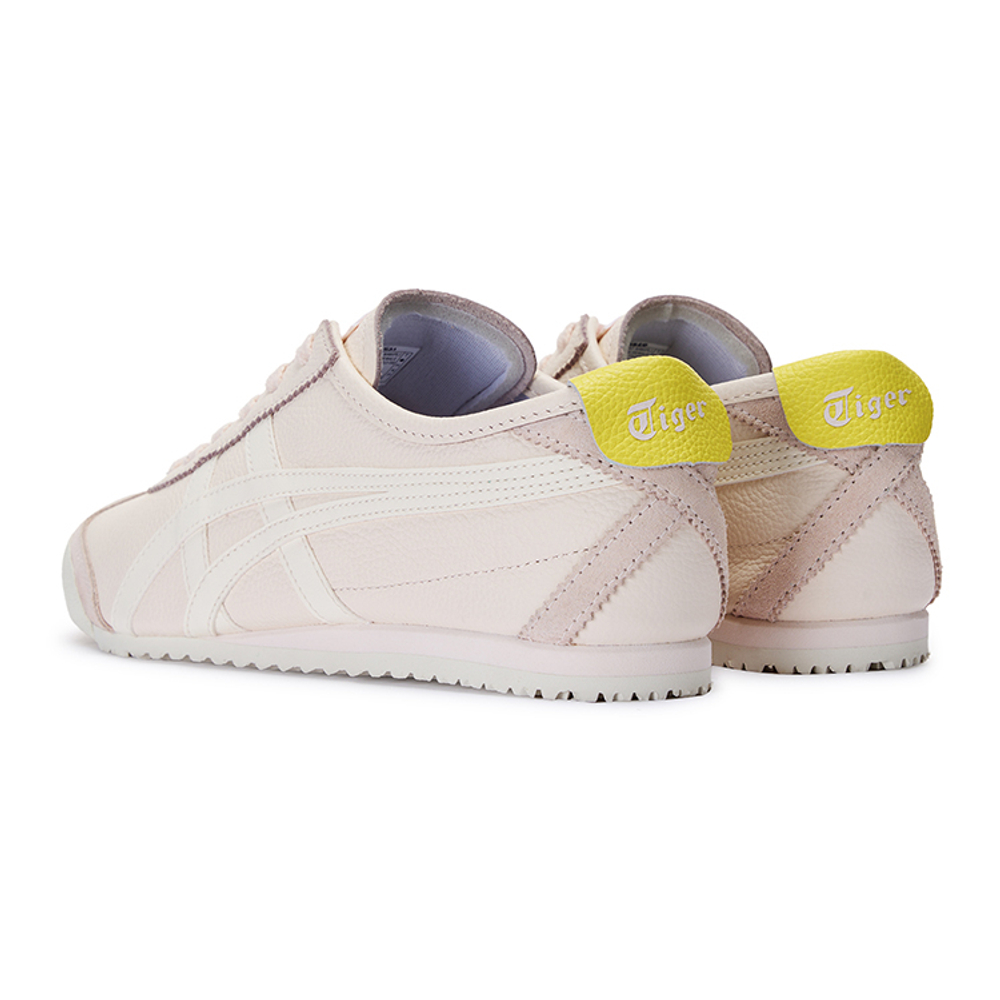 Onitsuka Tiger Mexico 66
