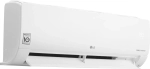 Сплит-система LG Mega Smart P18TT