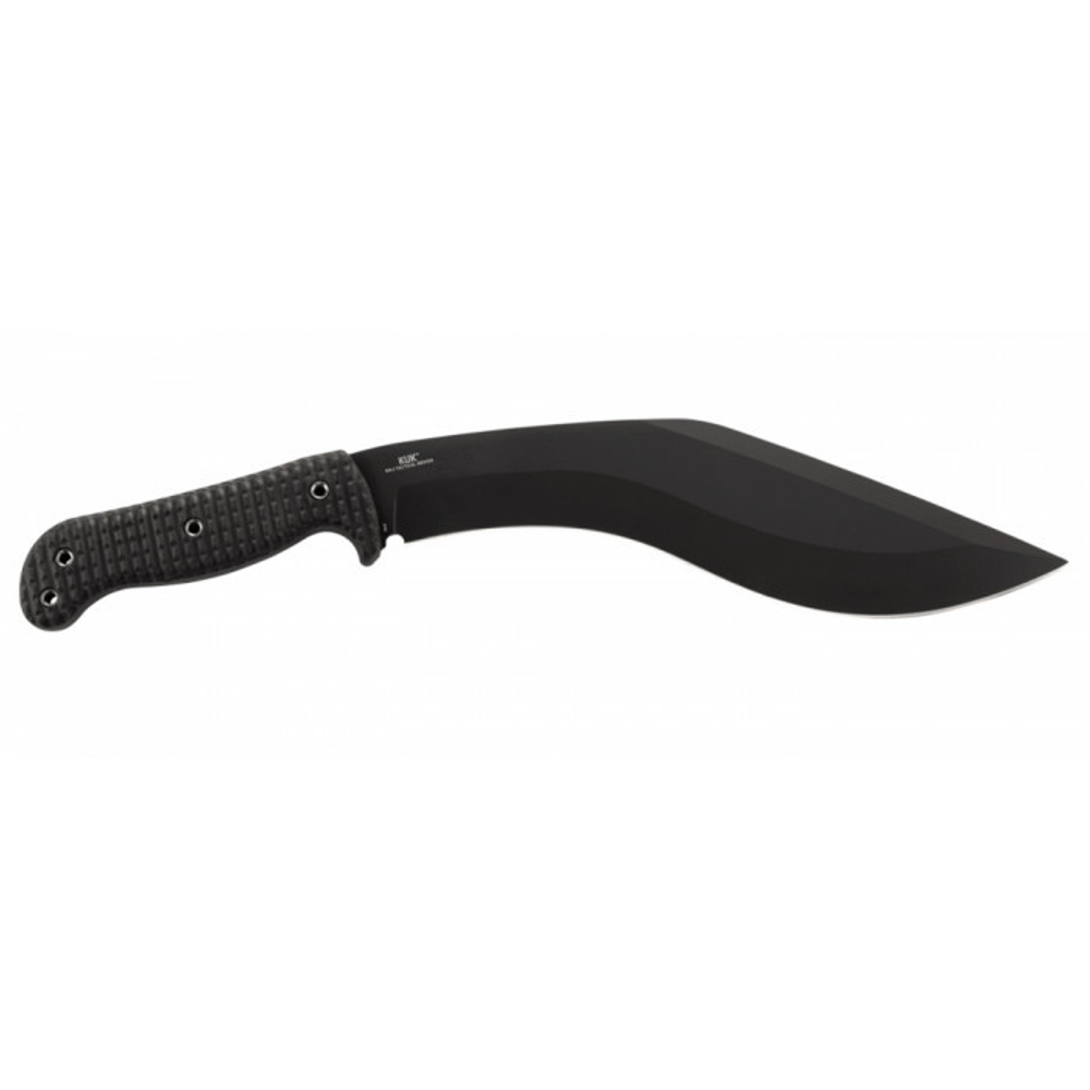 Мачете CRKT Columbia River 2742 KUK кукри