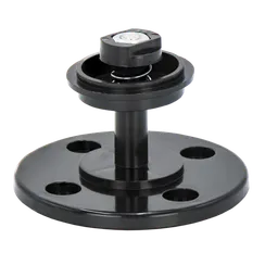 Тормозное устройство UNI (D100/D200) 1кг/5кг  STMZD100