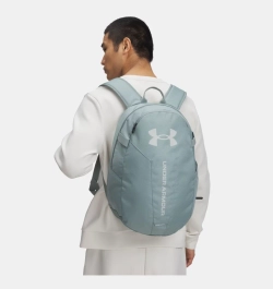 Рюкзак Under Armour HUSTLE Sport Backpack