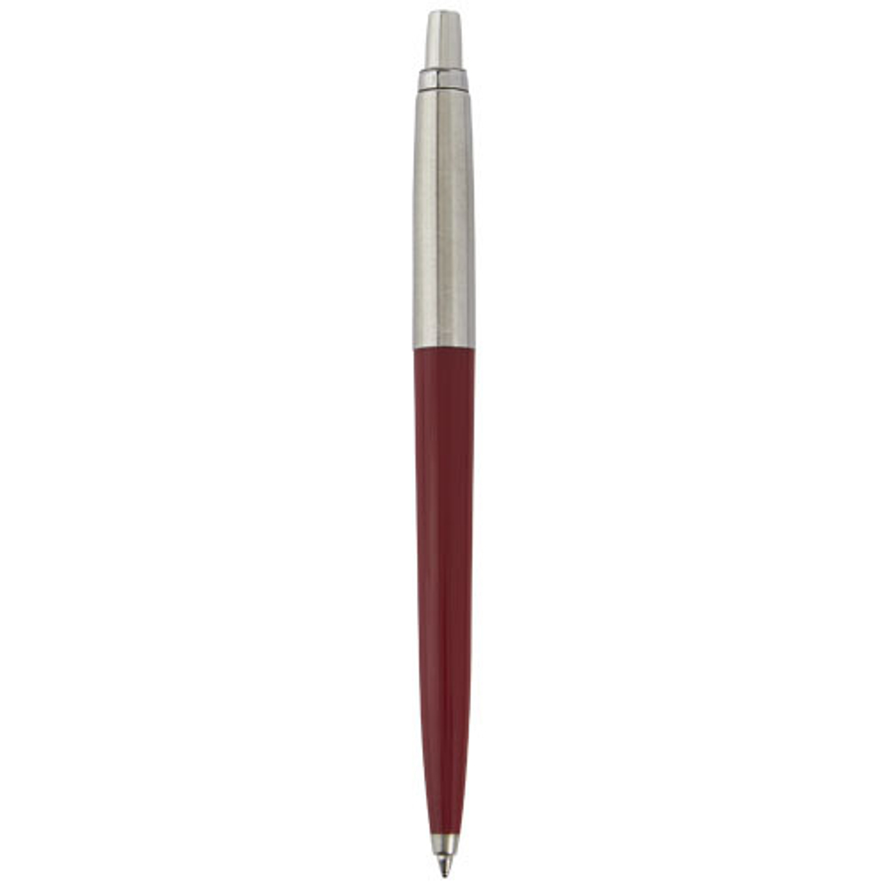 Шариковая ручка Parker Jotter Recycled
