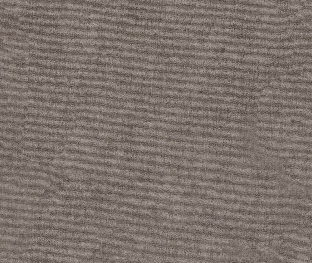 Микровельвет Velvet Lux (Вельвет Люкс) 96
