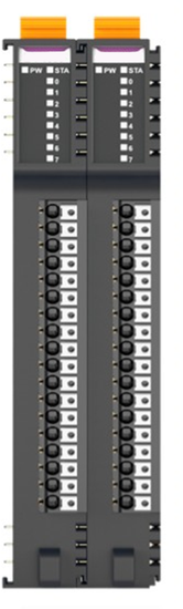 LA-1004