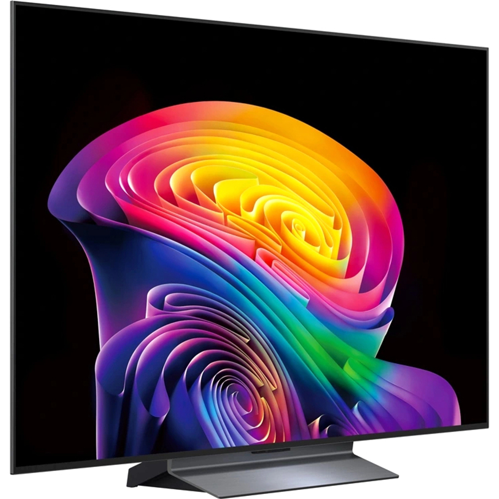 LG OLED55C6RLA.ARU