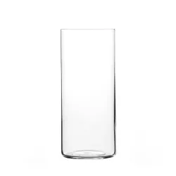 Стакан Хайбол 380 мл "Classic Highball Cylinder" d 6,2 см h14,3 см Cocktail Week P.L. [6]