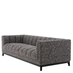 Диван Sofa Ditmar арт.115438