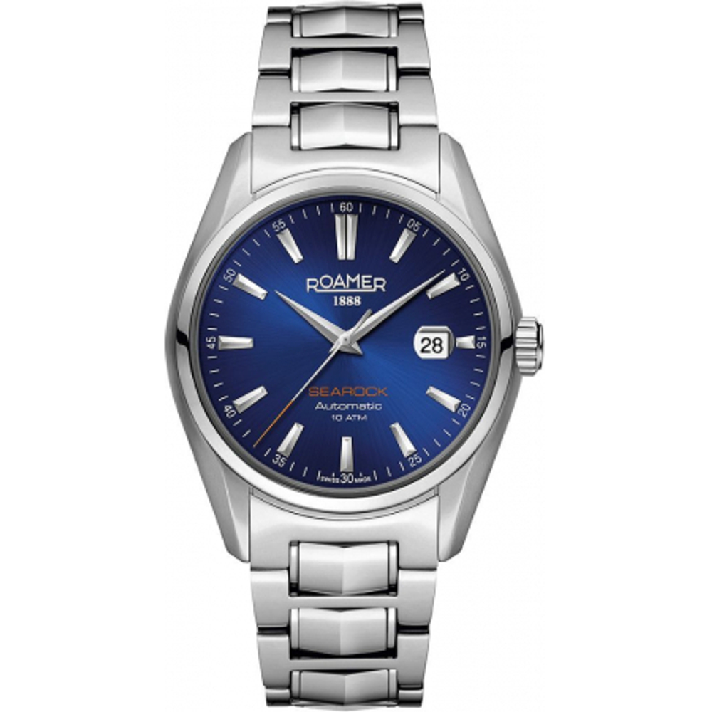 Roamer 210 633 41 45 20