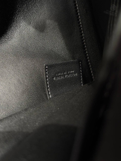 Клатч Bottega Veneta