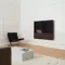 CANVAS HIFI 77 Walnut