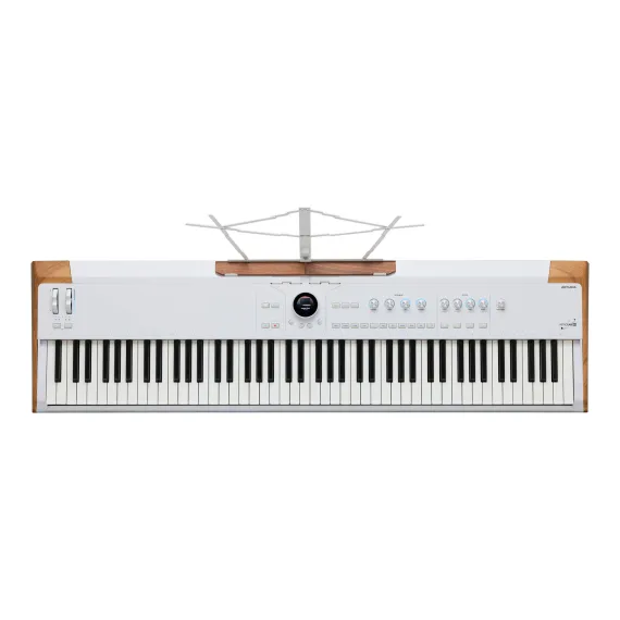 Arturia AstroLab 88 White