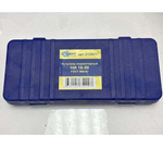 Нутромер GRIFF НИ 18-50 ГОСТ 868-82 пр-во Guilin Measuring D128017