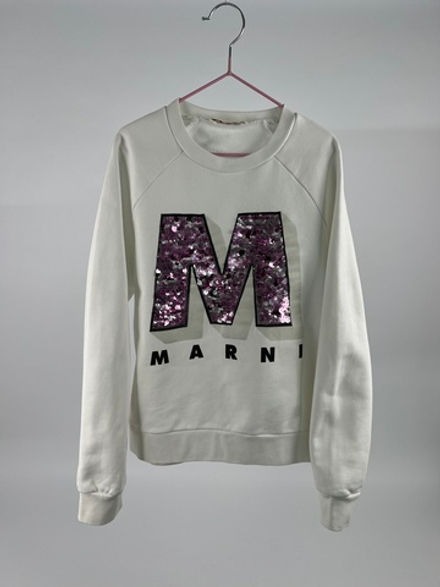 Кофта Marni