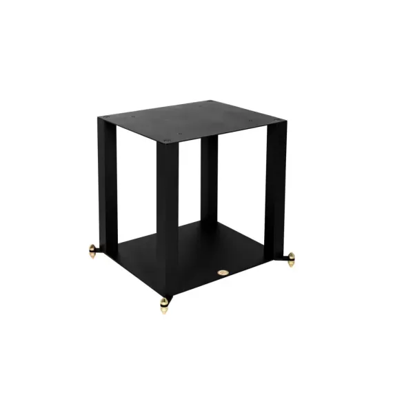 Revival Audio ATALANTE 5 Stands
