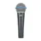 Shure Beta 58A