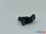 Датчик положения распредвала 07L905163C