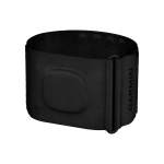 Монитор сна Garmin Index Seep Monitor L/XL (010-03024-00)