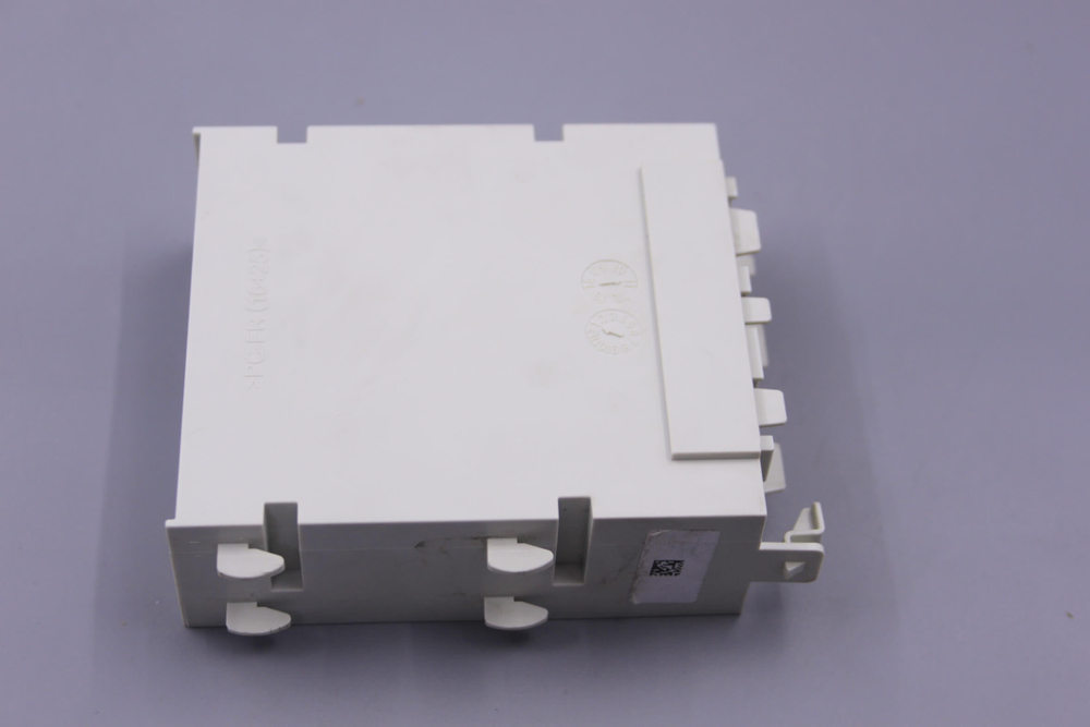 07693173 Модуль управления EZLP582A посудомоечной машины Miele
