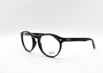 Изг. оправы Ray-Ban RB5283 2000