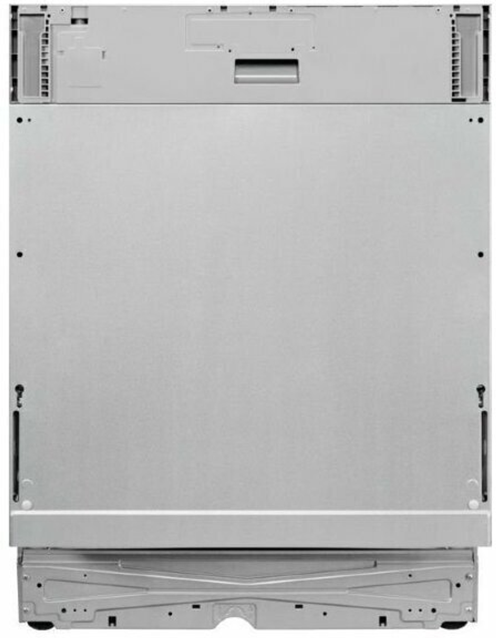 Electrolux ESL 94200 LO
