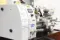 Токарный настольный станок Stalex D250x550C