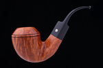 Курительная трубка Mastro De Paja 3A, M881-4