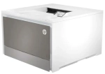 Принтер HP  Color LaserJet Pro 4203dw