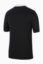 Футболка Nike Dri-FIT Park 20 Polo Junior