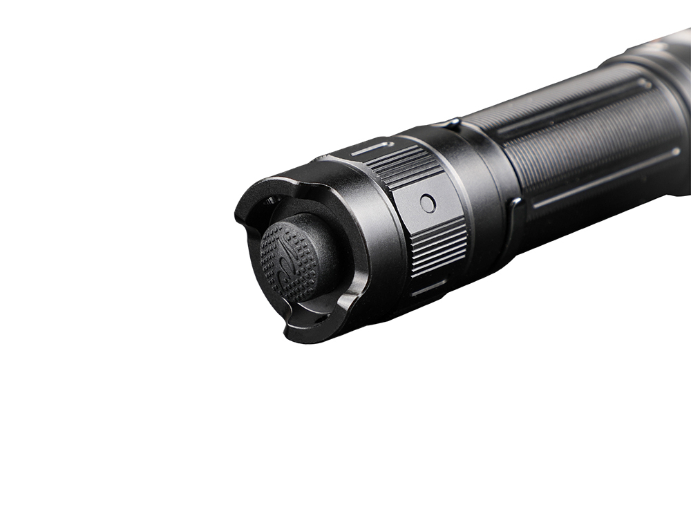 ФОНАРЬ ТАКТИЧЕСКИЙ FENIX PD35 V3.0