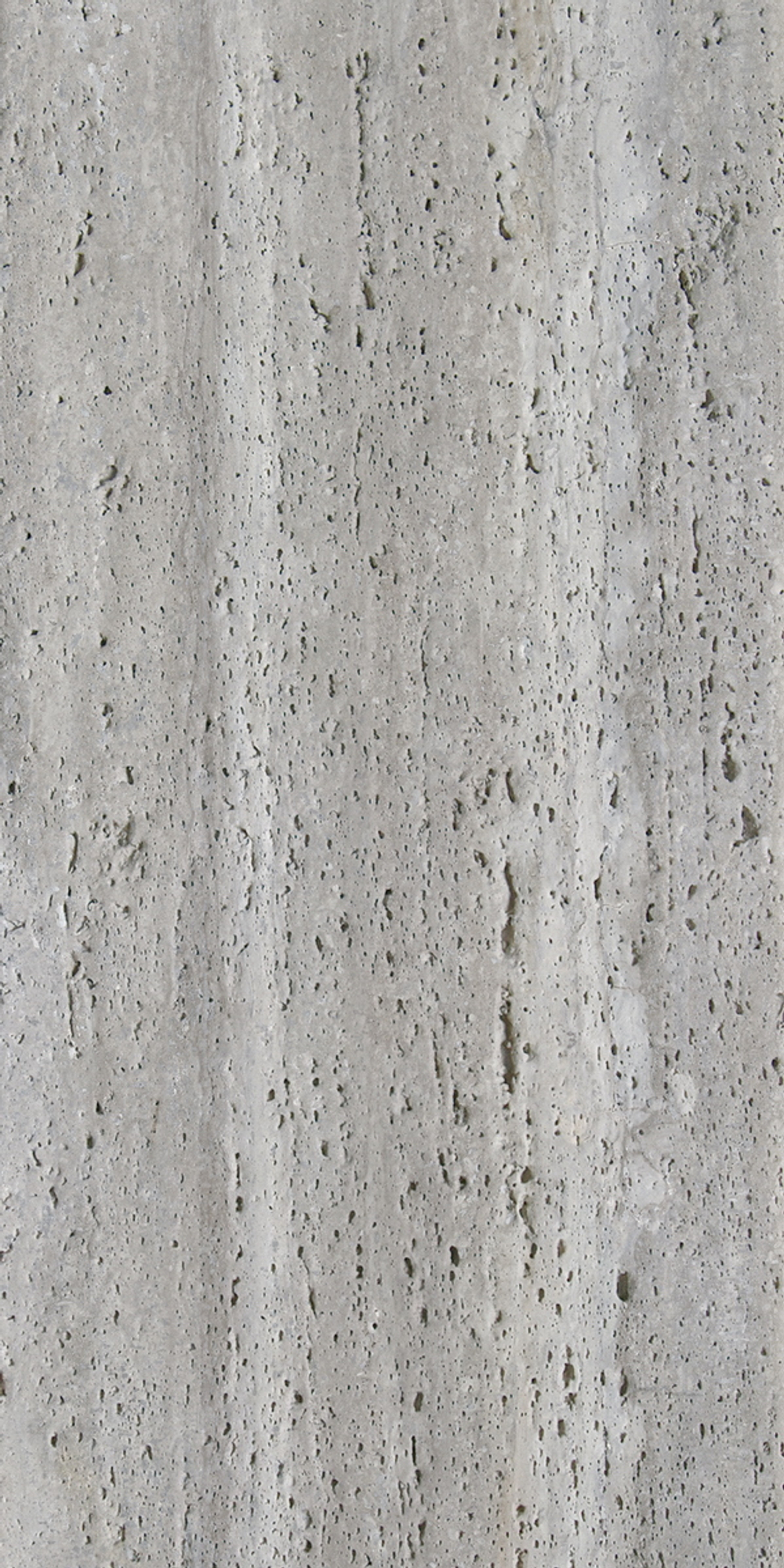 Coral Travertine