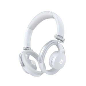 Беспроводные наушники открытого типа xG NEOS, Mist Grey