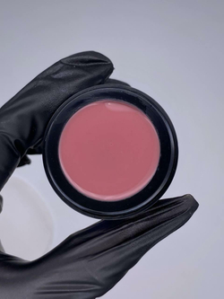 SoLa Gel Classic 05 - Гель моделирующий камуфлирующий