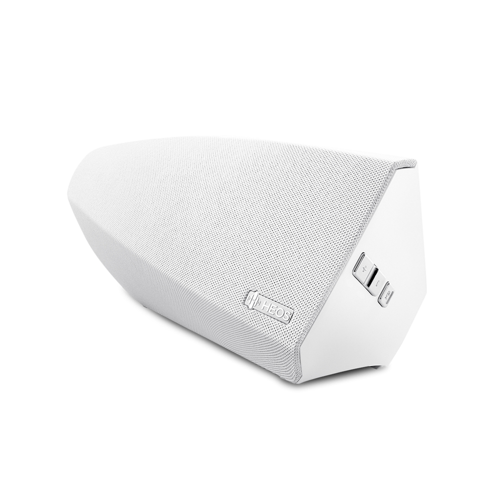 Denon Heos 3 HS2